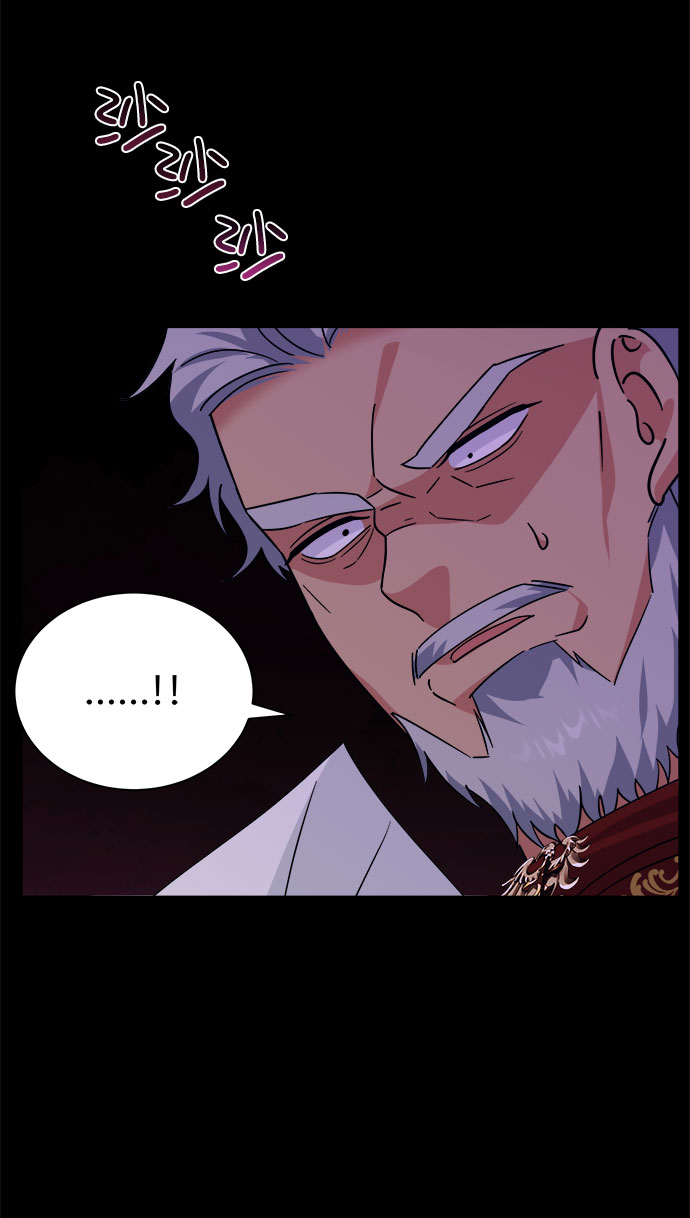 [第二季] 第39话3