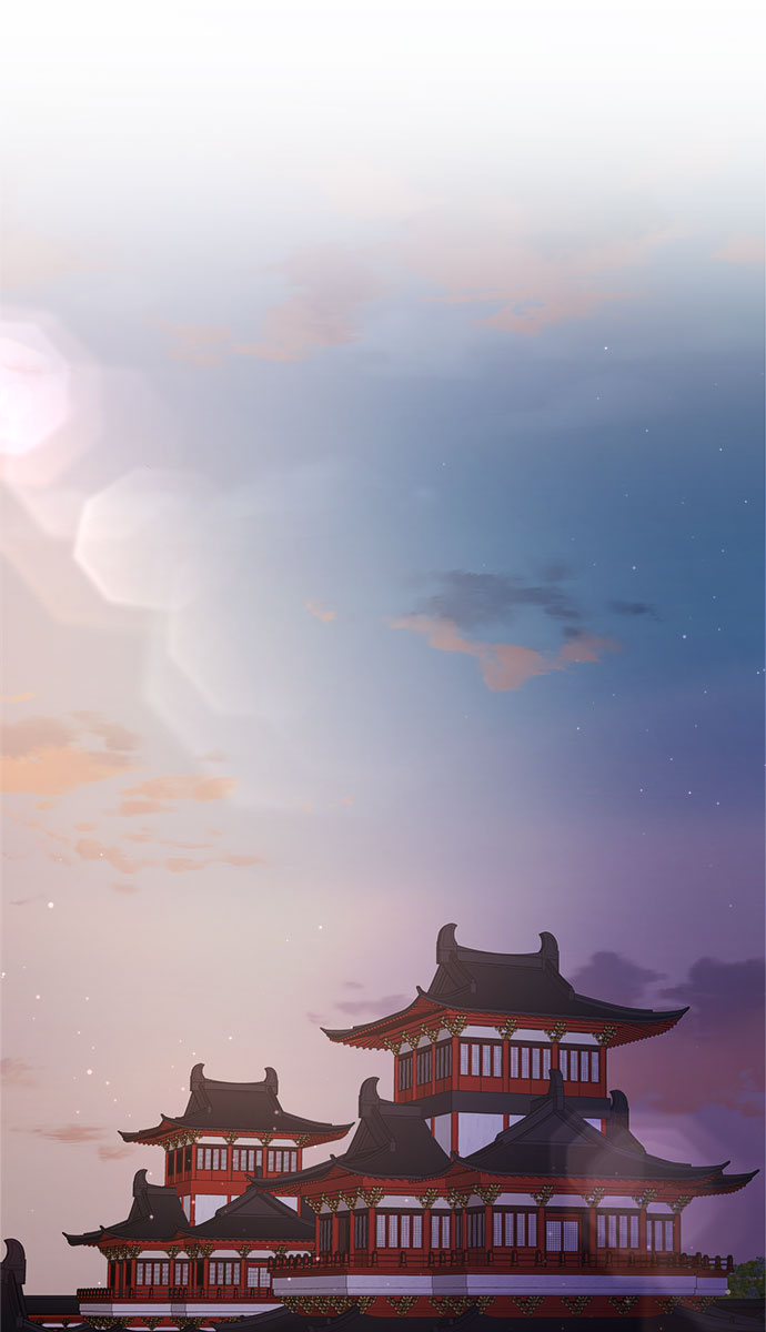 [第二季] 第39话30