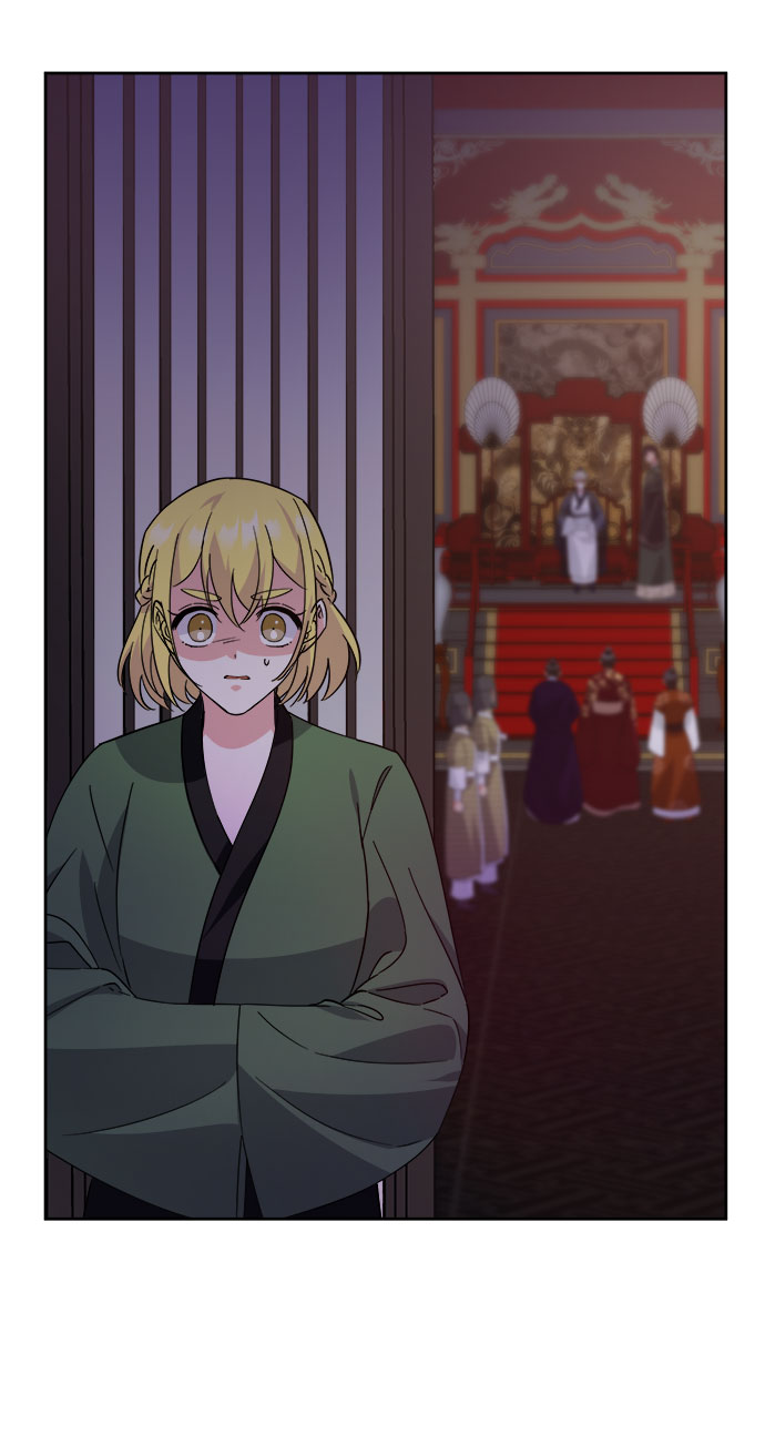 [第二季] 第39话55