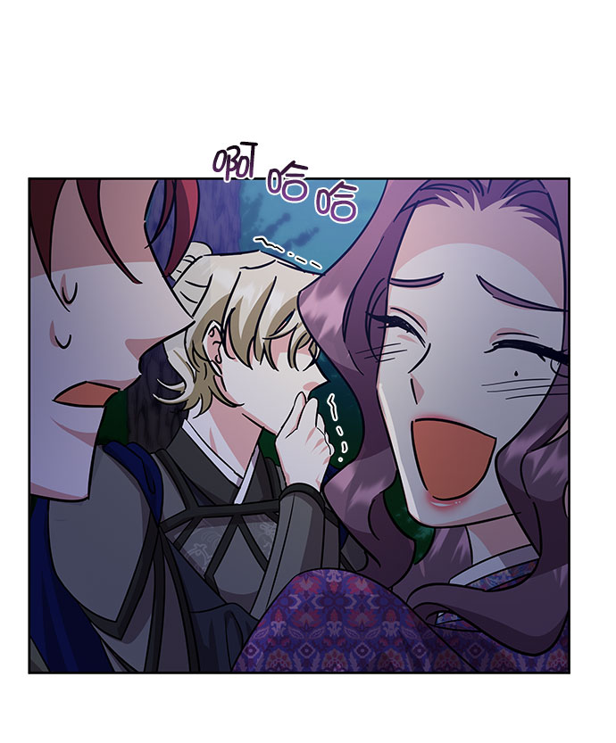 [第二季] 第43话75