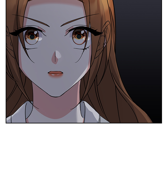 [第二季] 第45话13