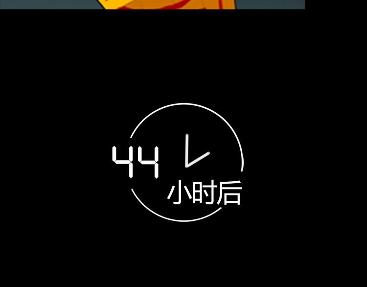 序章 弥漫城市的离奇死亡事件5