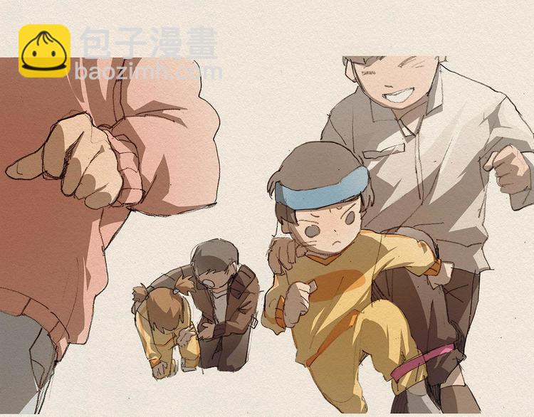 第1话 噩梦的开始110