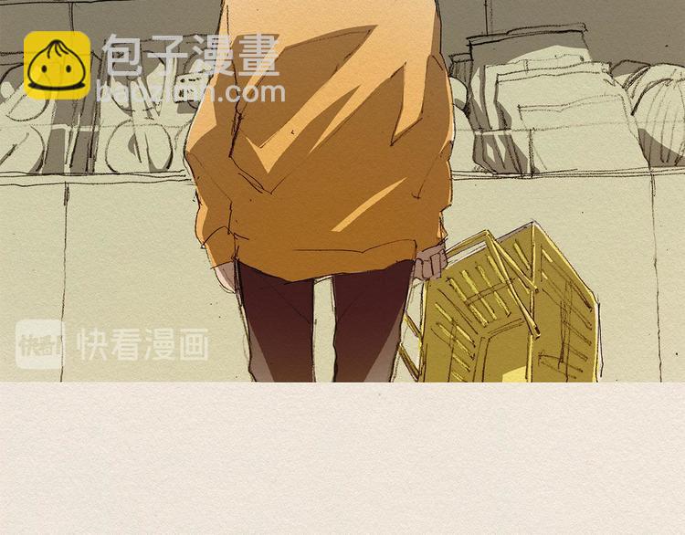 第1话 噩梦的开始130