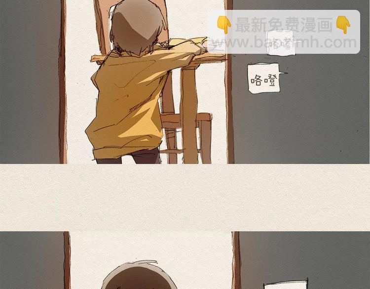 第1话 噩梦的开始147