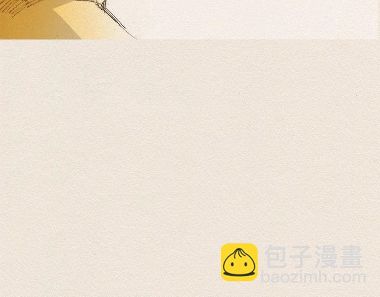 第1话 噩梦的开始38
