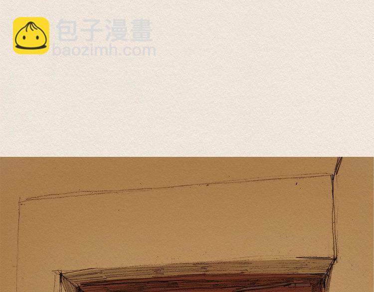第1话 噩梦的开始53