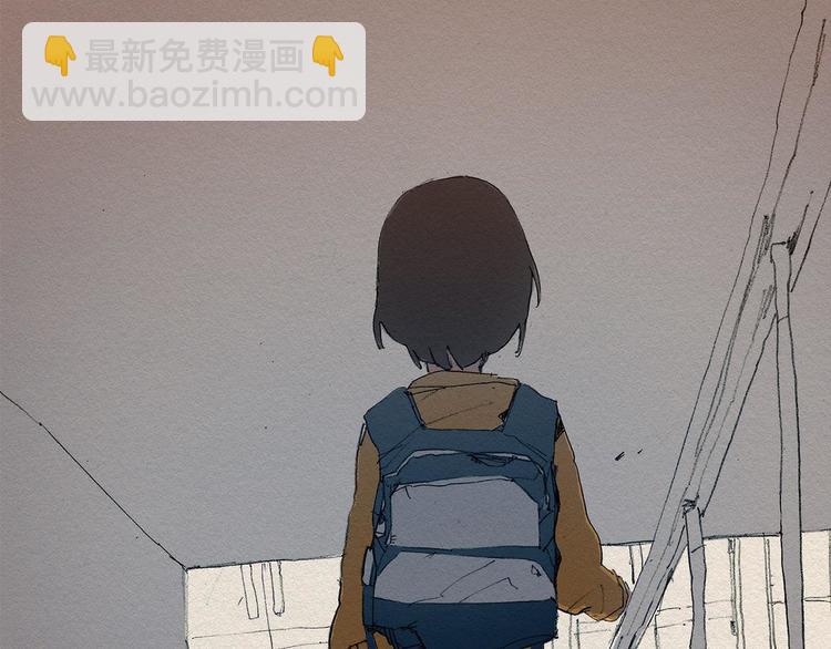 第1话 噩梦的开始80