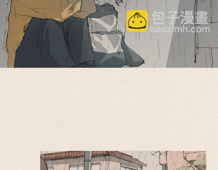 第1话 噩梦的开始95