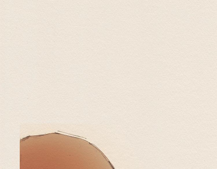 第7话 温暖81