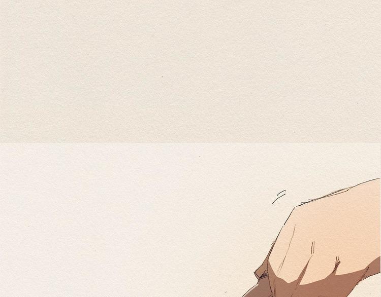 第16话 躲起来89