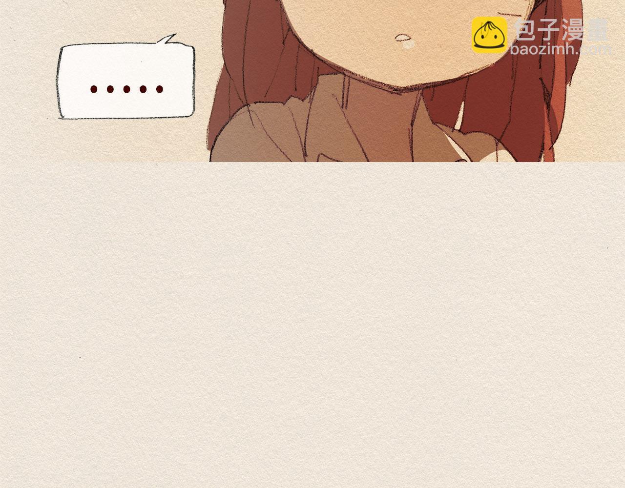 第37话 放学之后41