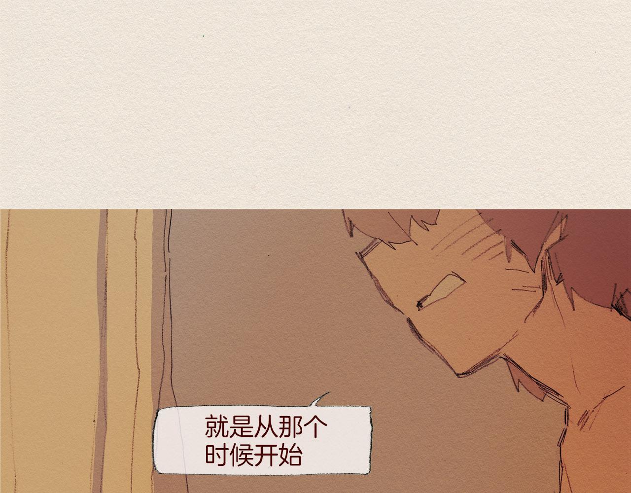 第50话 珍重55