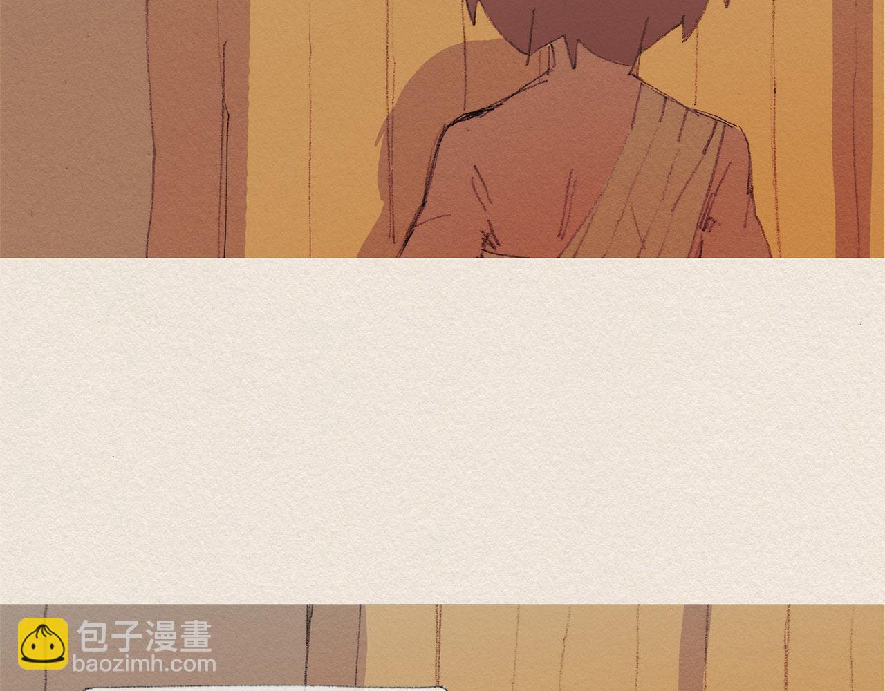 第50话 珍重78