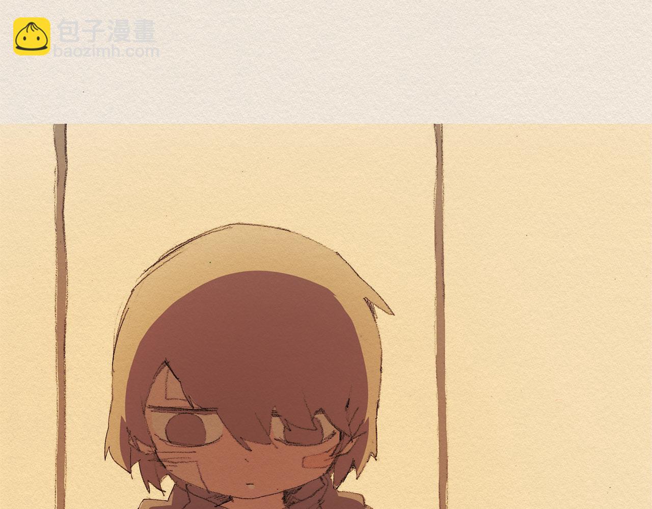 第43话 宿命3