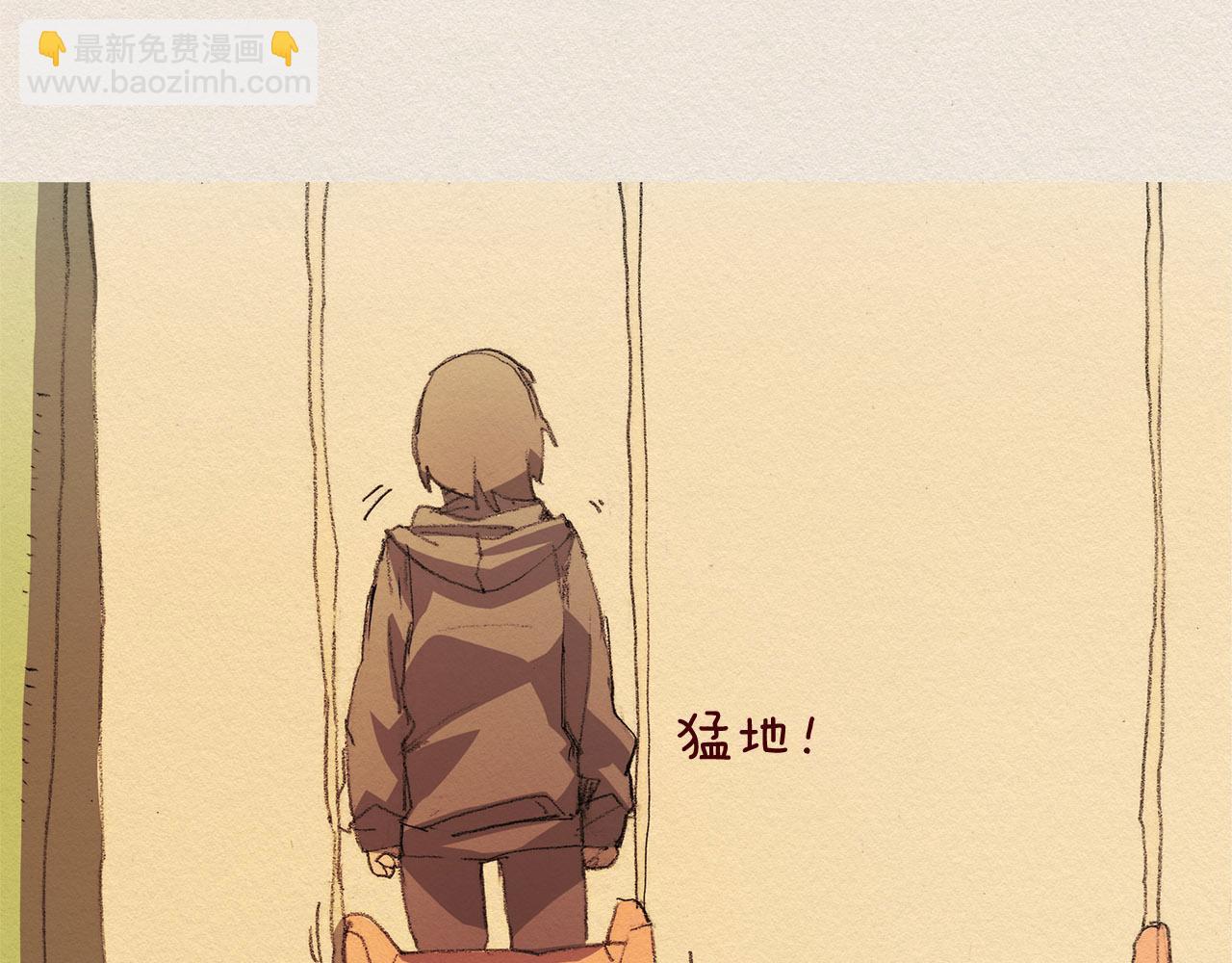 第43话 宿命44