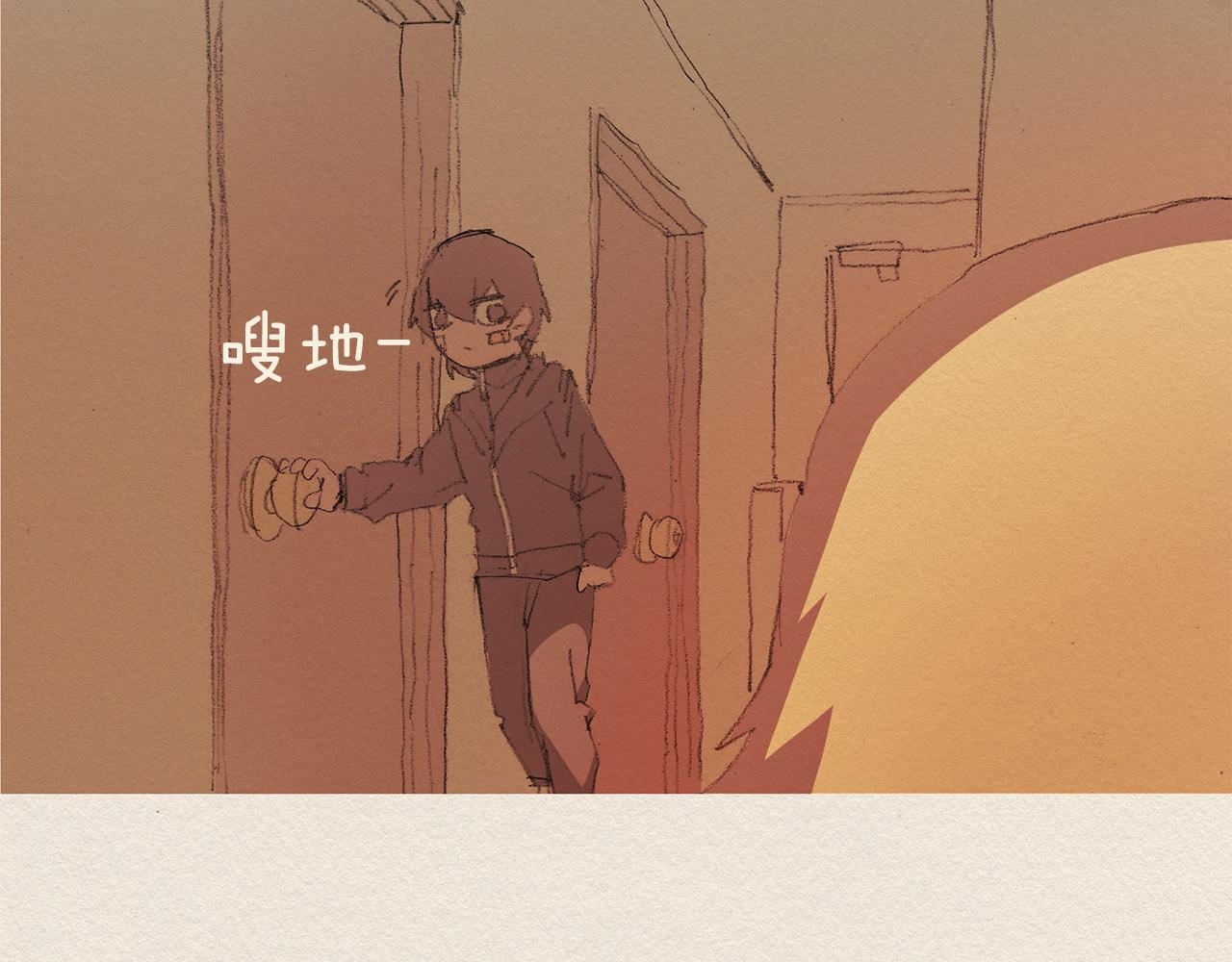 第43话 宿命64