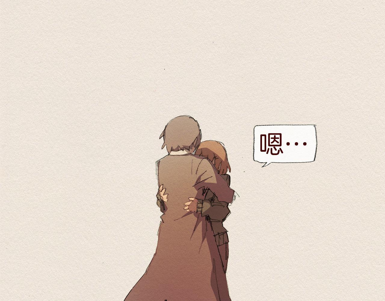 第61话 意料的终止7