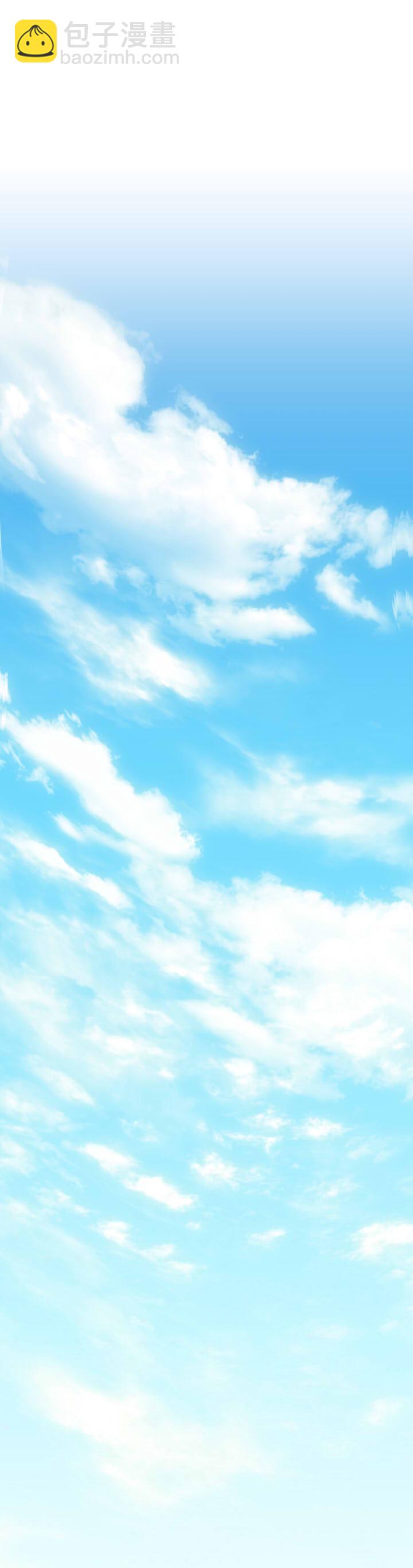 第36话23