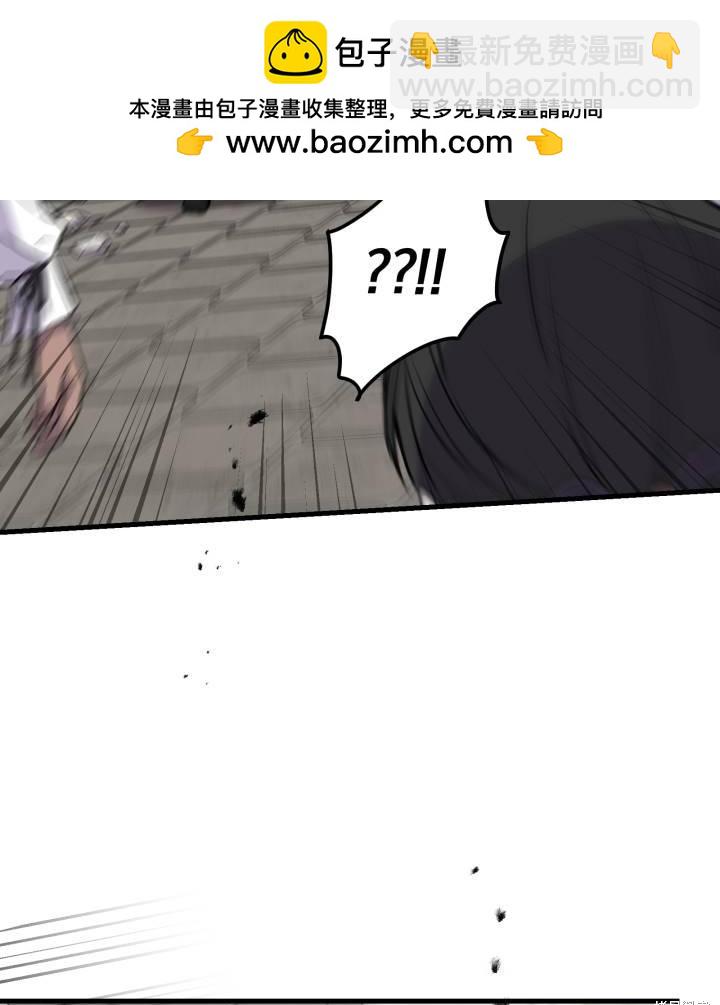 第76话1