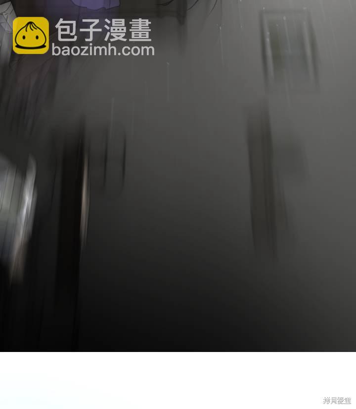 第76话10
