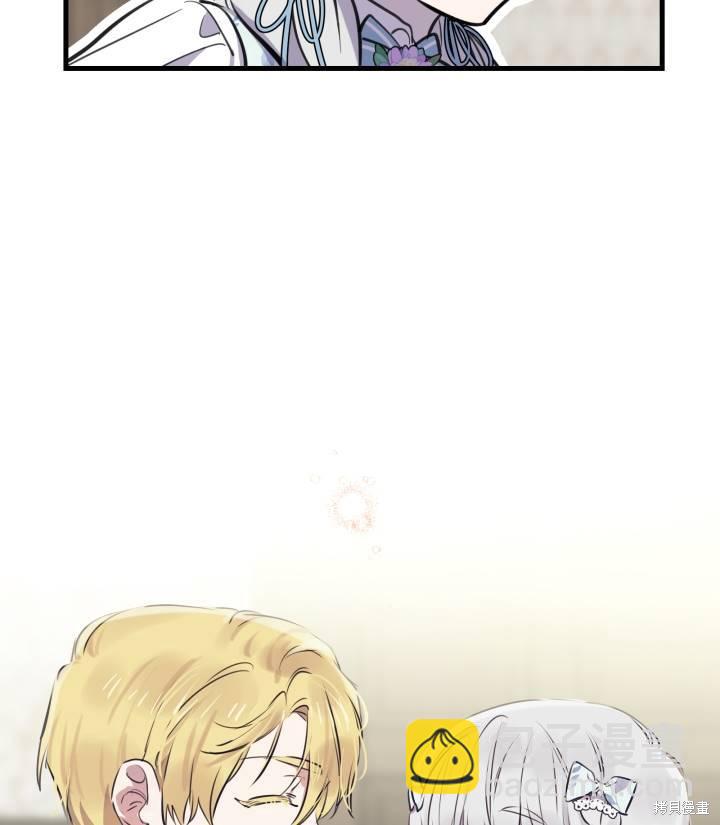 第76话101