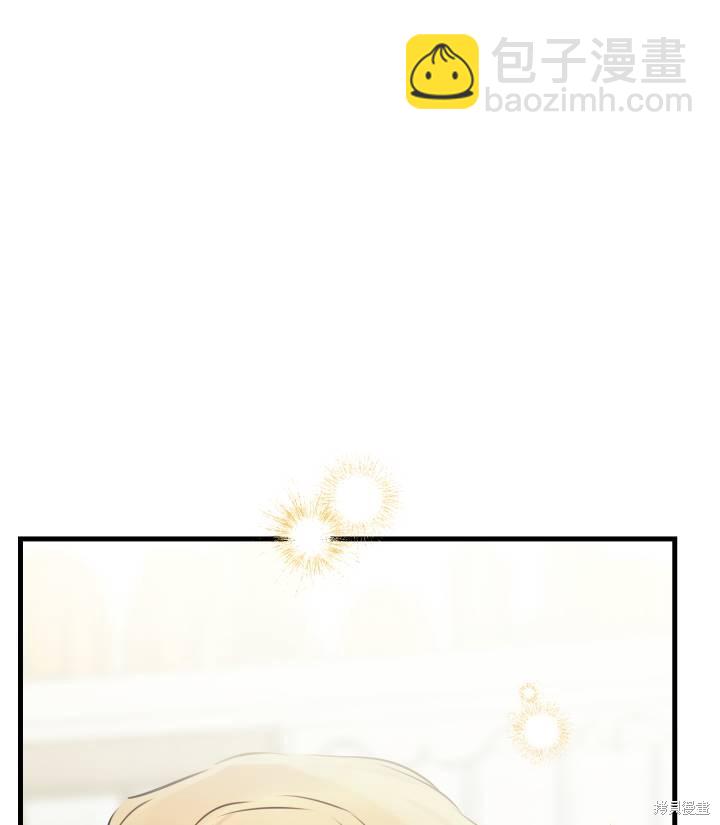 第76话18