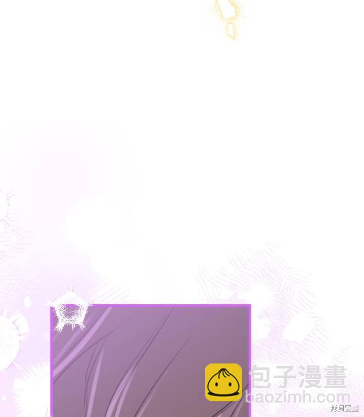 第76话38