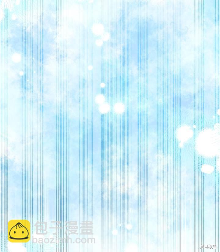 第76话59
