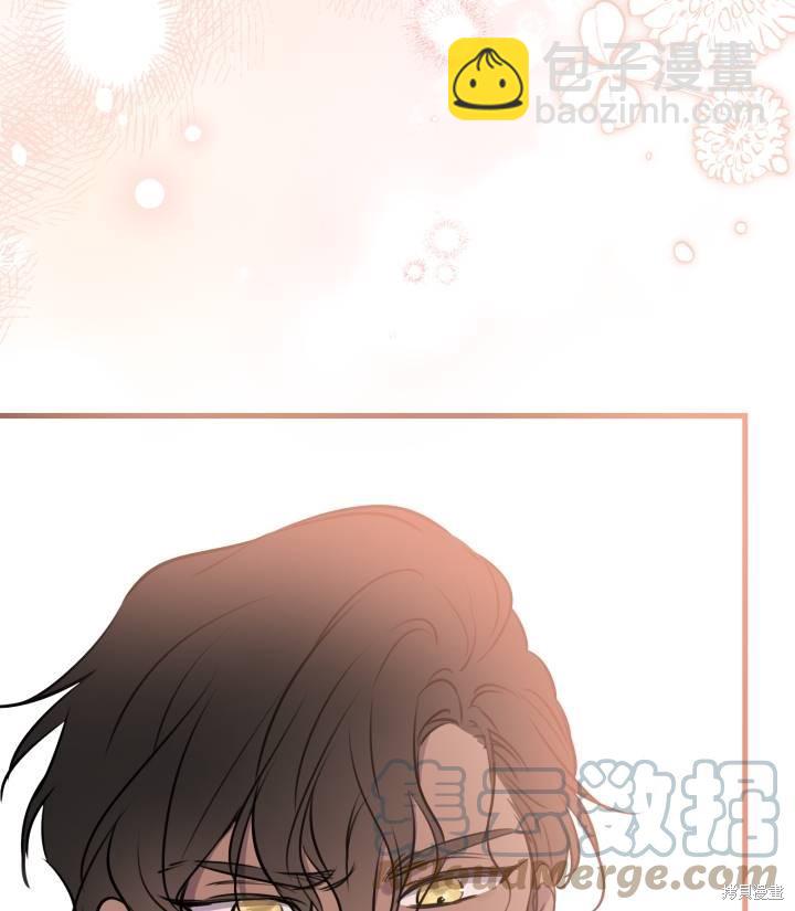 第76话68
