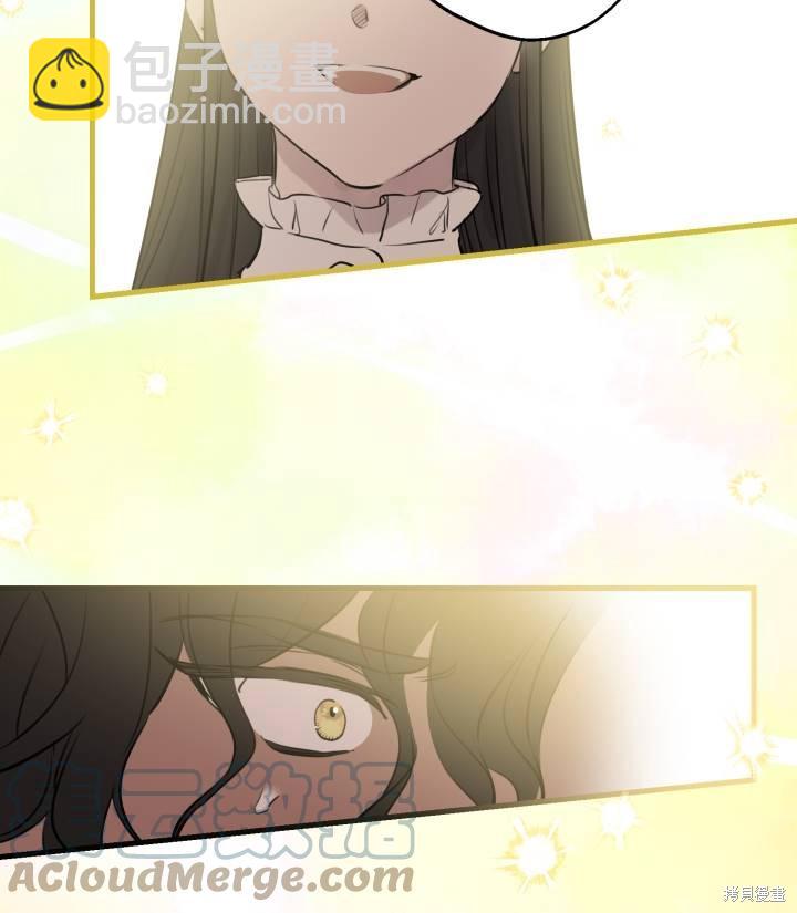 第76话72