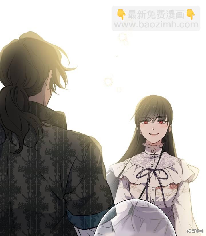 第76话74
