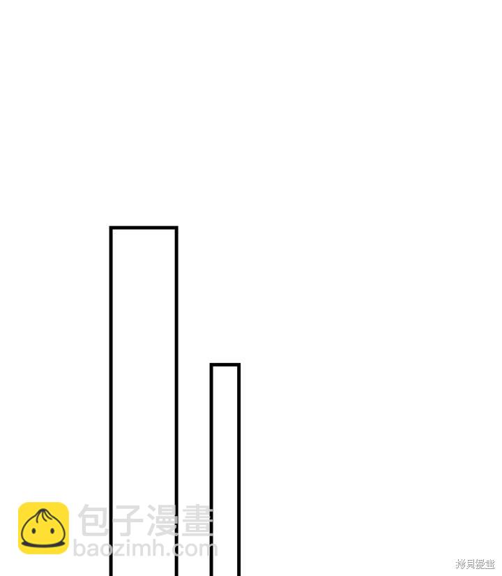 第76话78