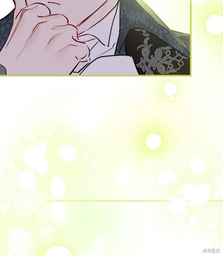 第76话89