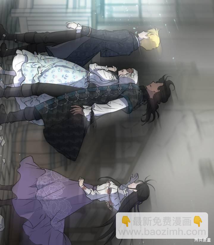 第76话9