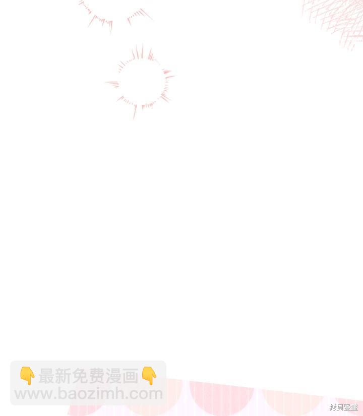 第76话98