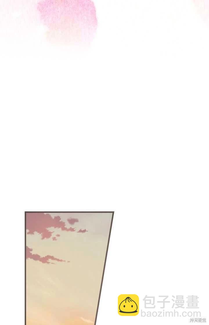 第81话87