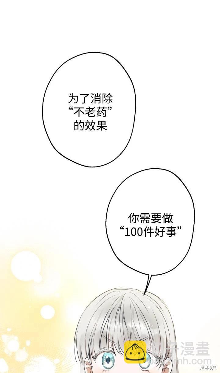 第88话11