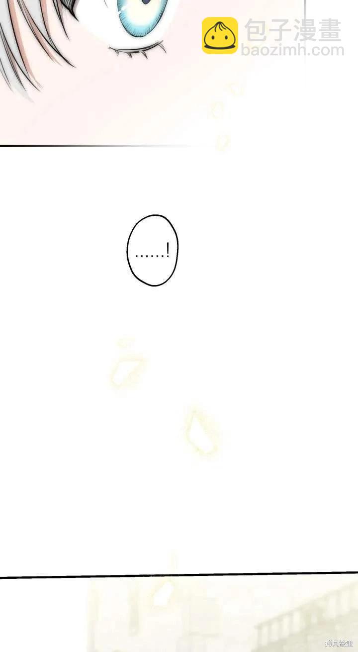 第113话71