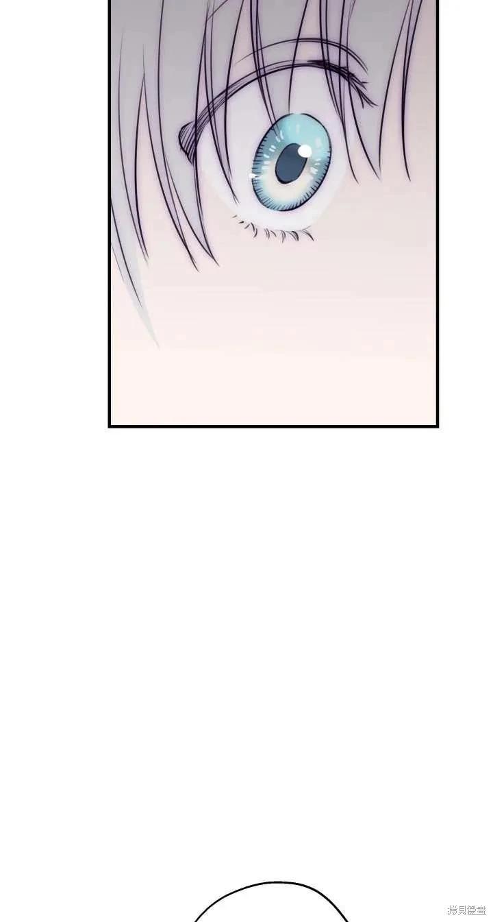 第115话26