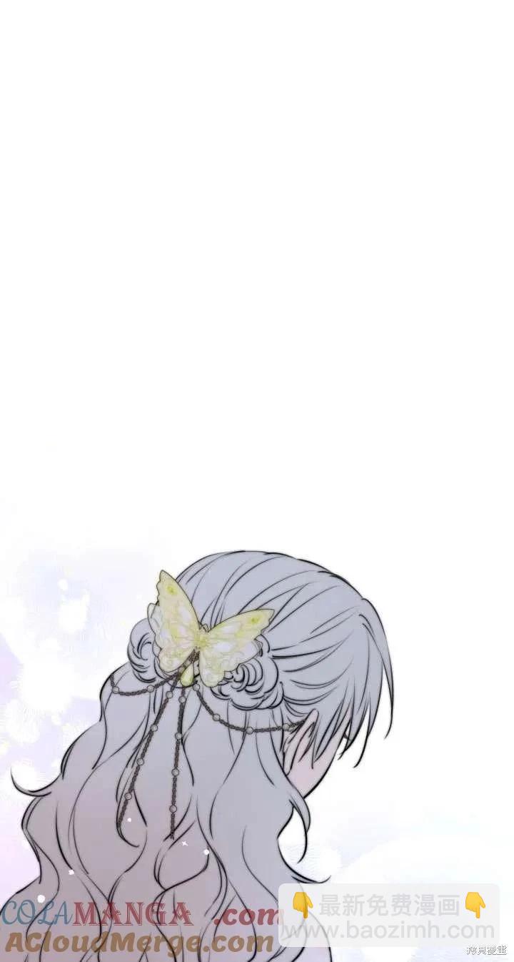第115话33