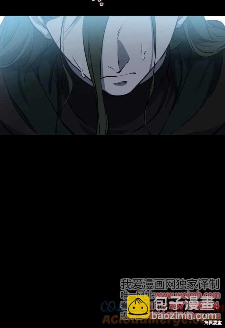 第119话36