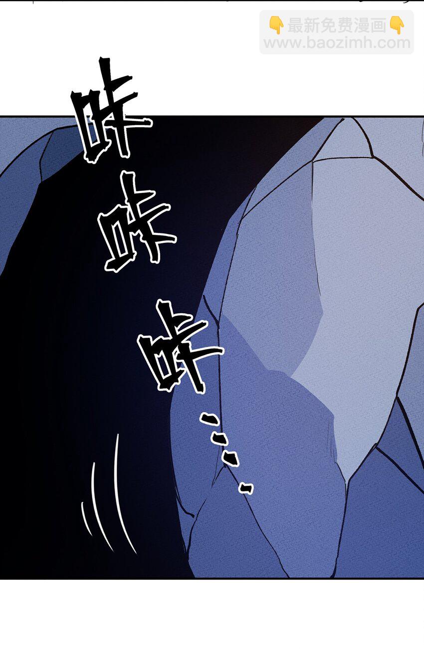 142 终于与你相见31