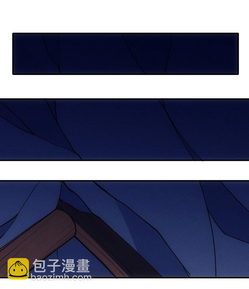 187 驯服与鼠潮2