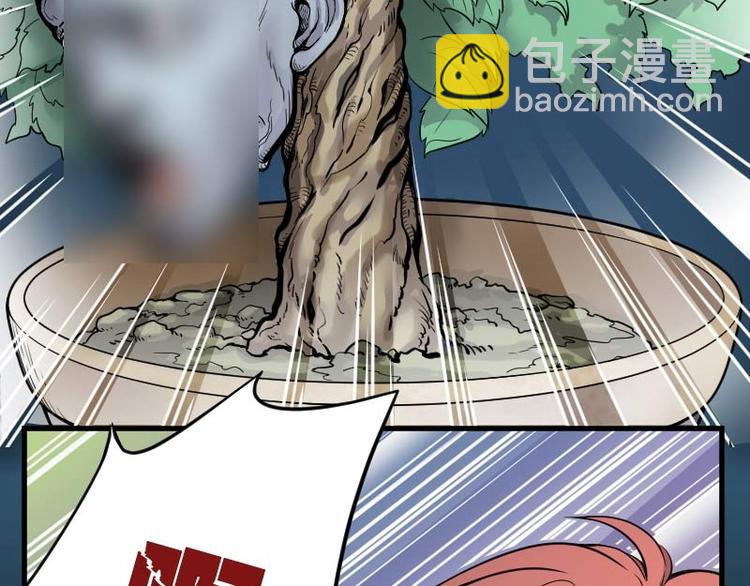 第11话 阴沉木 217