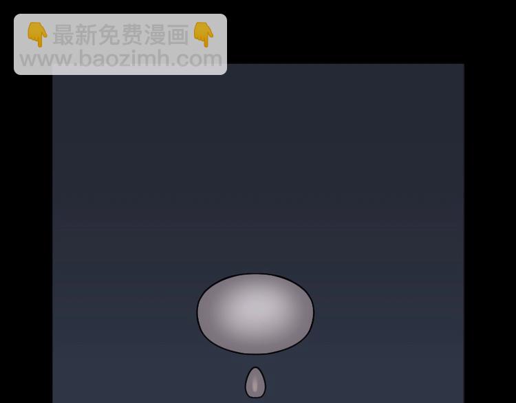 第16话 地老鼠 423