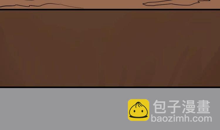 第20话 发财头 113