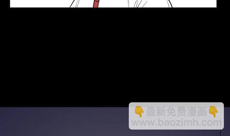 第20话 发财头 118