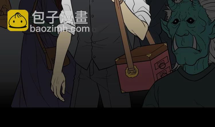 第20话 发财头 137