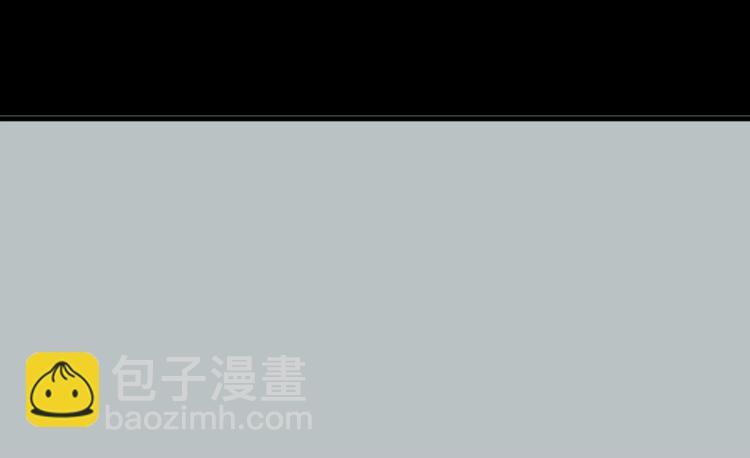 第20话 发财头 146